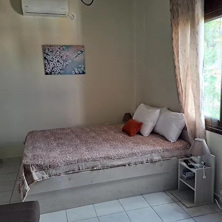 View Apartamento *