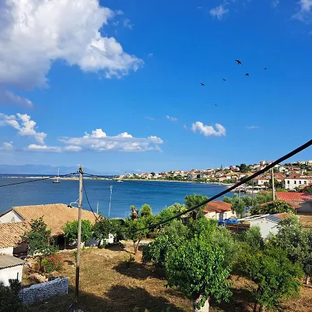 View Apartamento